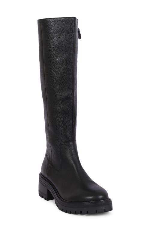 Gentle Souls by Kenneth Cole Brandon Women's Boots Product Image