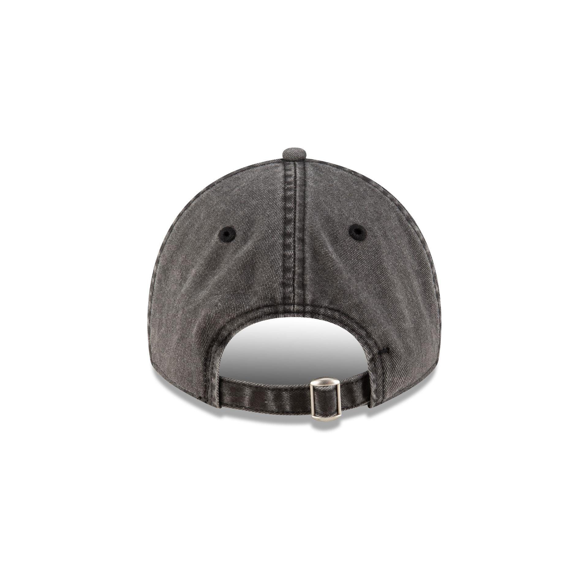 Washington Nationals 2024 Clubhouse 39THIRTY Stretch Fit Hat Male Product Image
