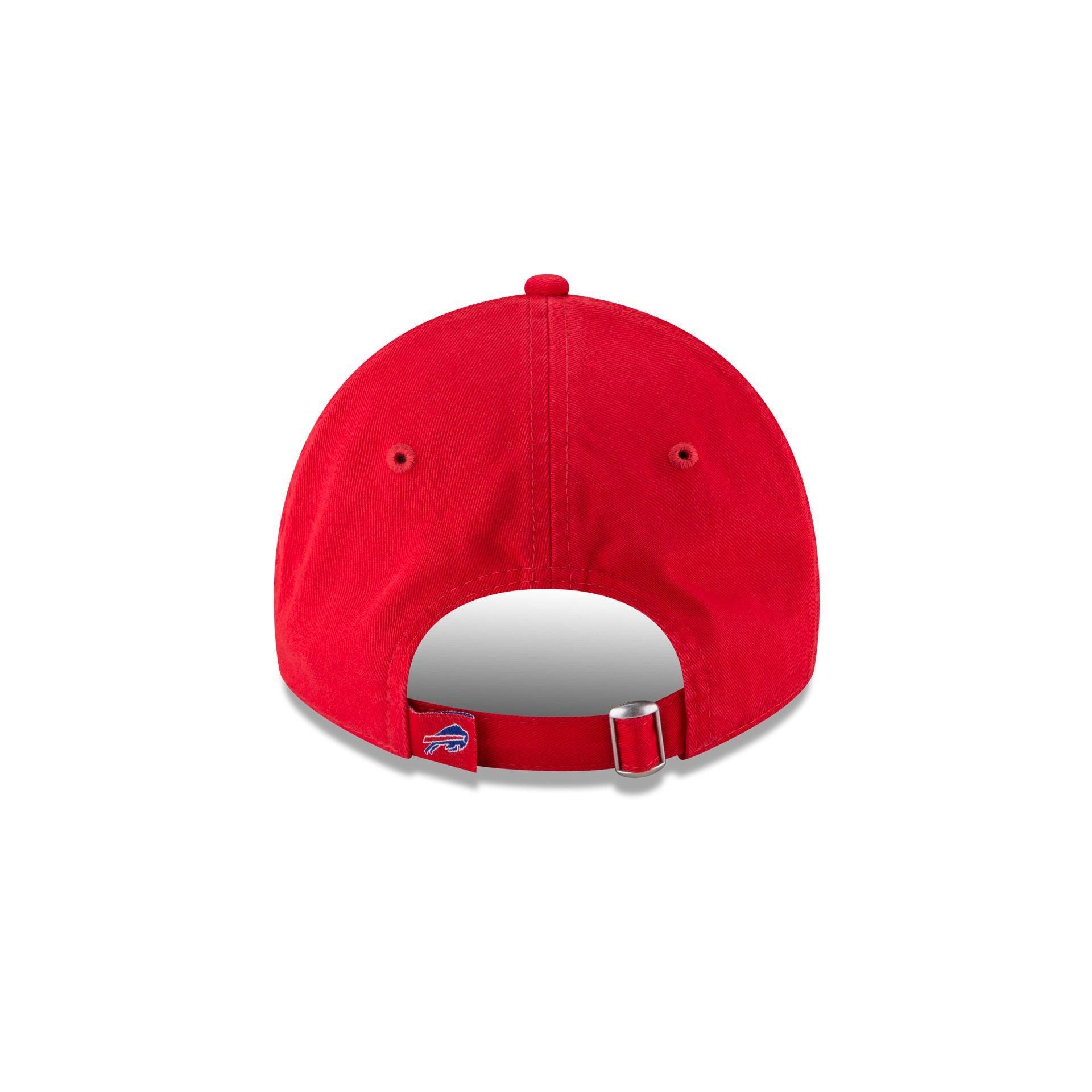 FC Dallas Team 9TWENTY Adjustable Hat Male Product Image