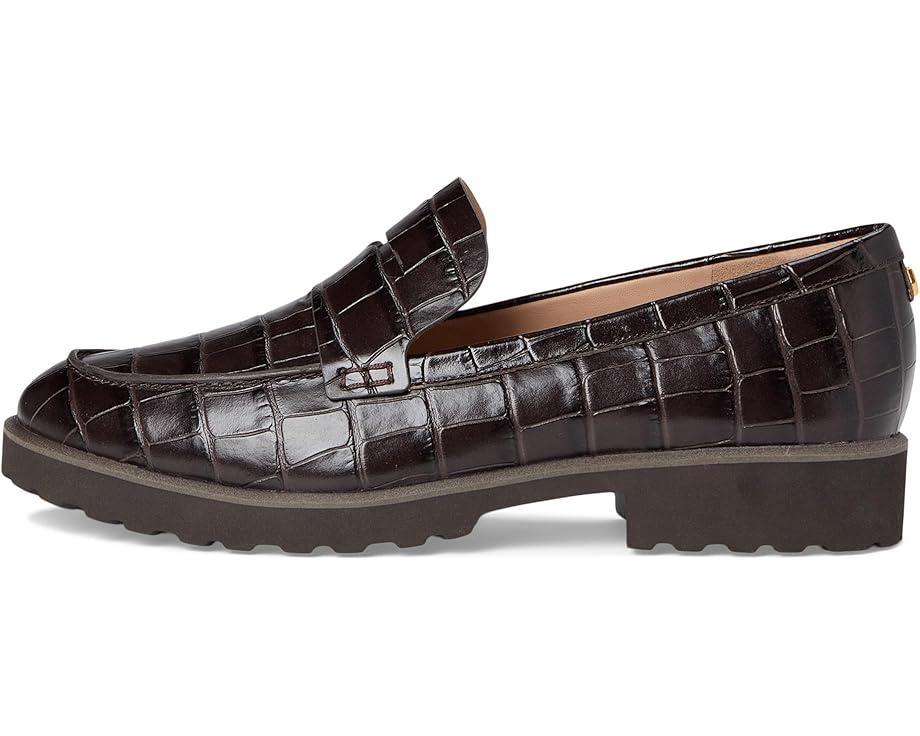 Modtray Penny Loafer Product Image