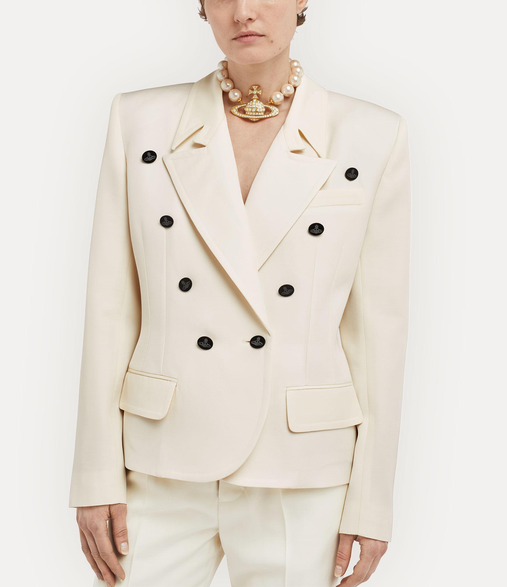Stewart Jacket Product Image