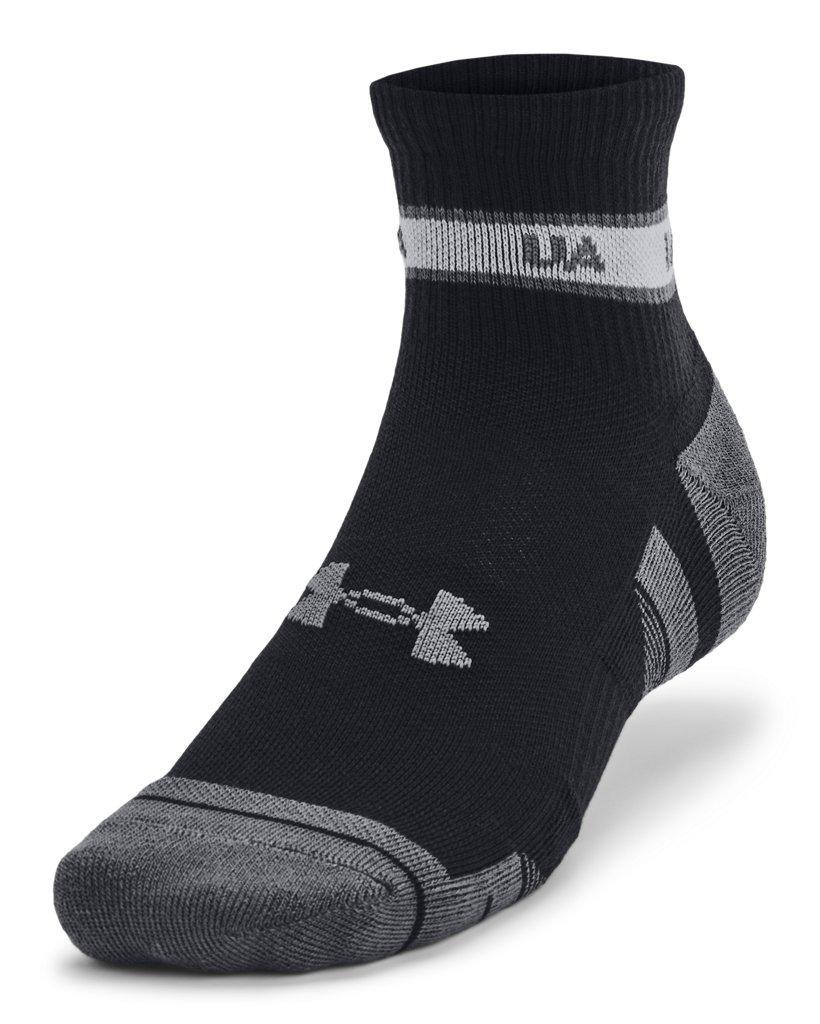 UA Performance Tech™ Product Image