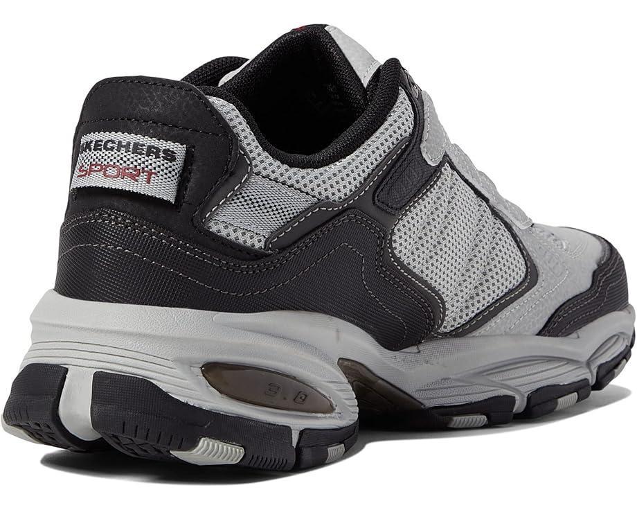 Afterburn M. Fit 2.0 Product Image
