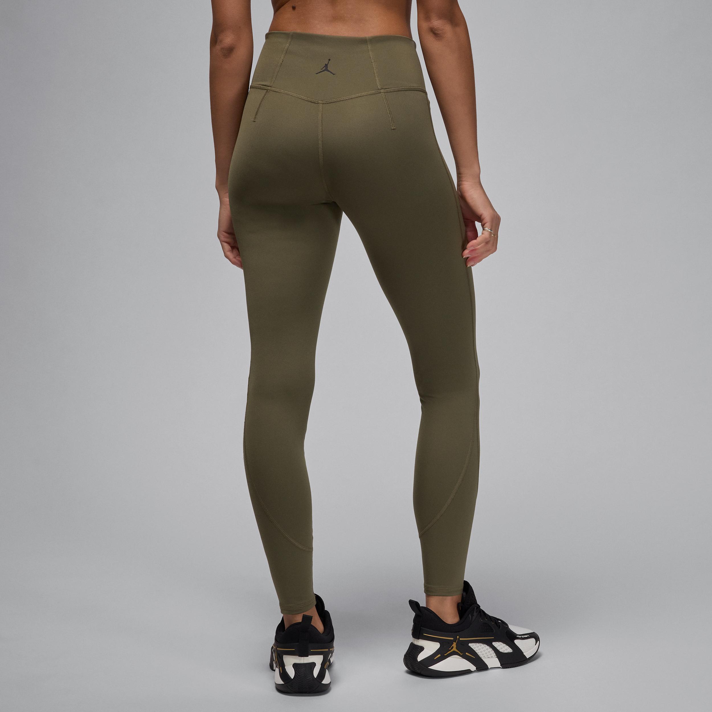 Women's Jordan Sport Leggings Product Image