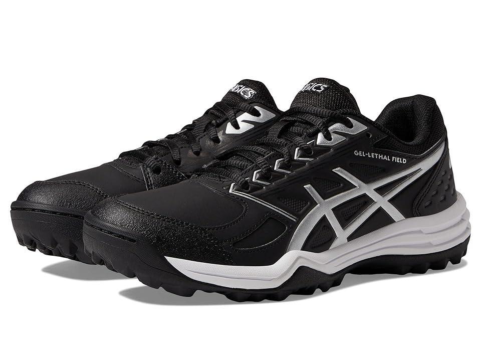 Columbia Men's Flow Centre Shoe- Product Image