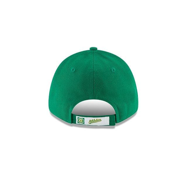 Vancouver Whitecaps FC 2024 Jersey Hook 9TWENTY Adjustable Hat Male Product Image