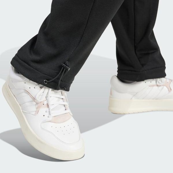 City Escape Fleece Pants Product Image