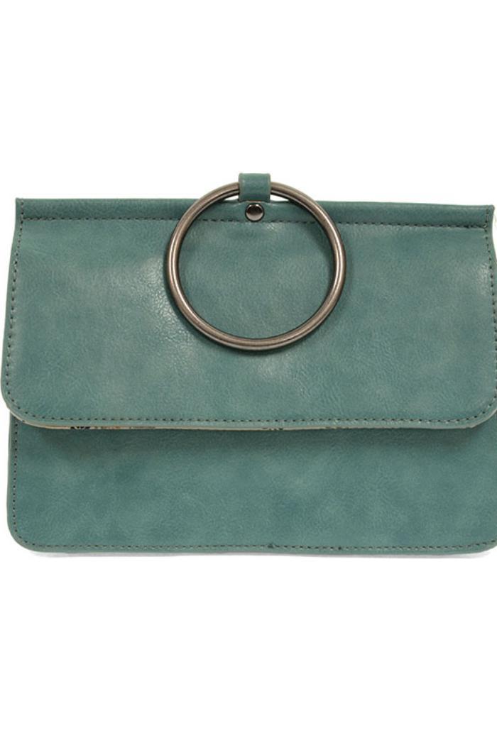 Aria Ring Bag Product Image