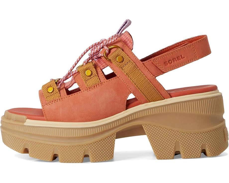 Joanie&#8482; IV Lace Wedge Product Image
