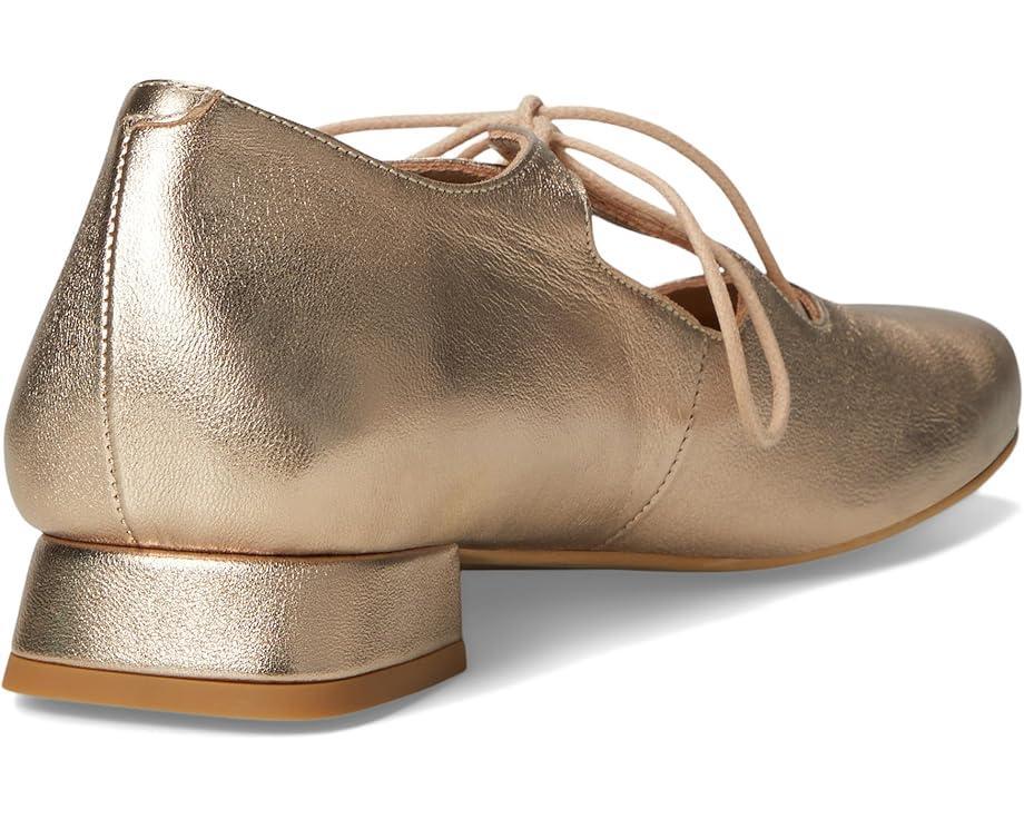 MSRP: $275.0010% OFF Product Image