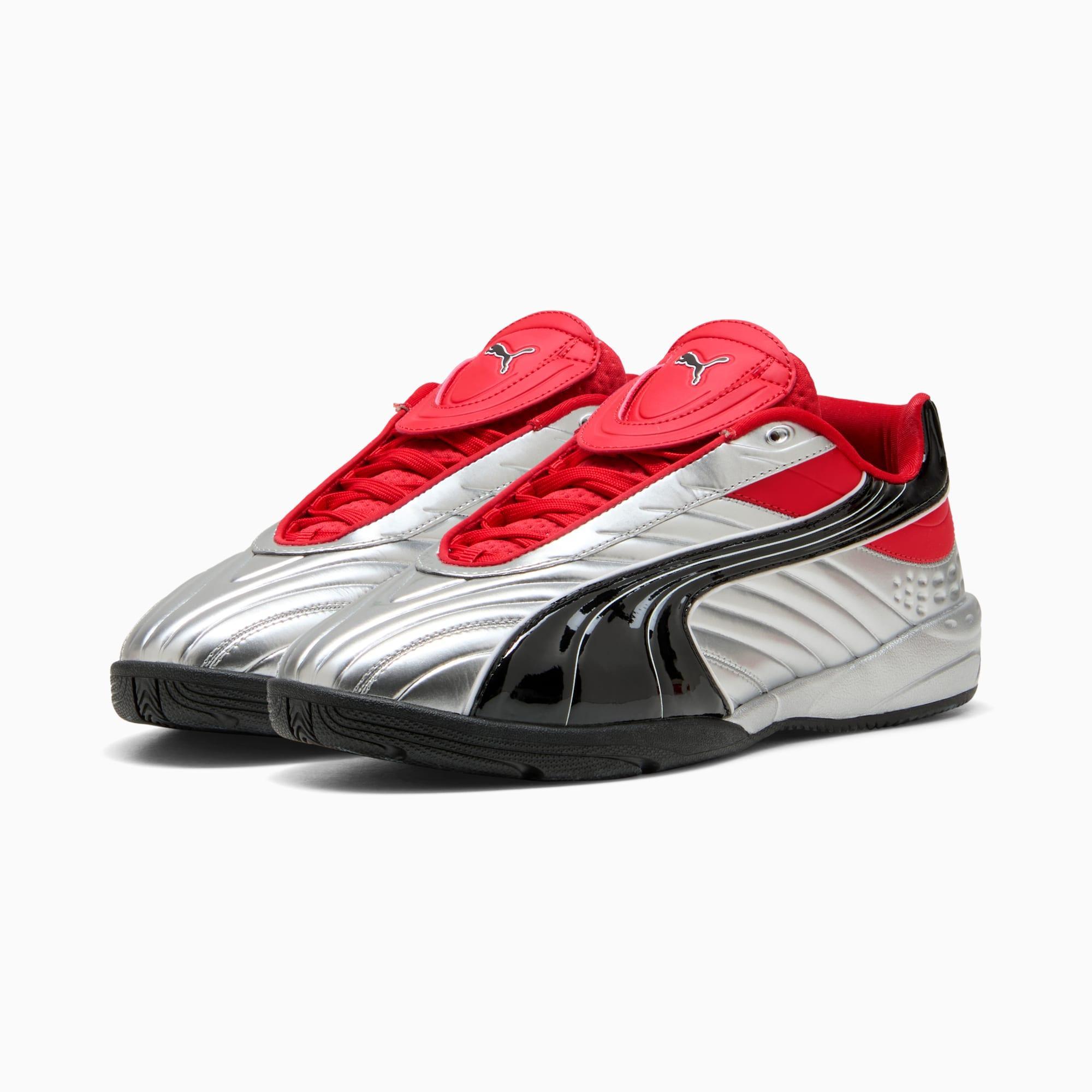 V-S2 Goalgetter Unisex Product Image