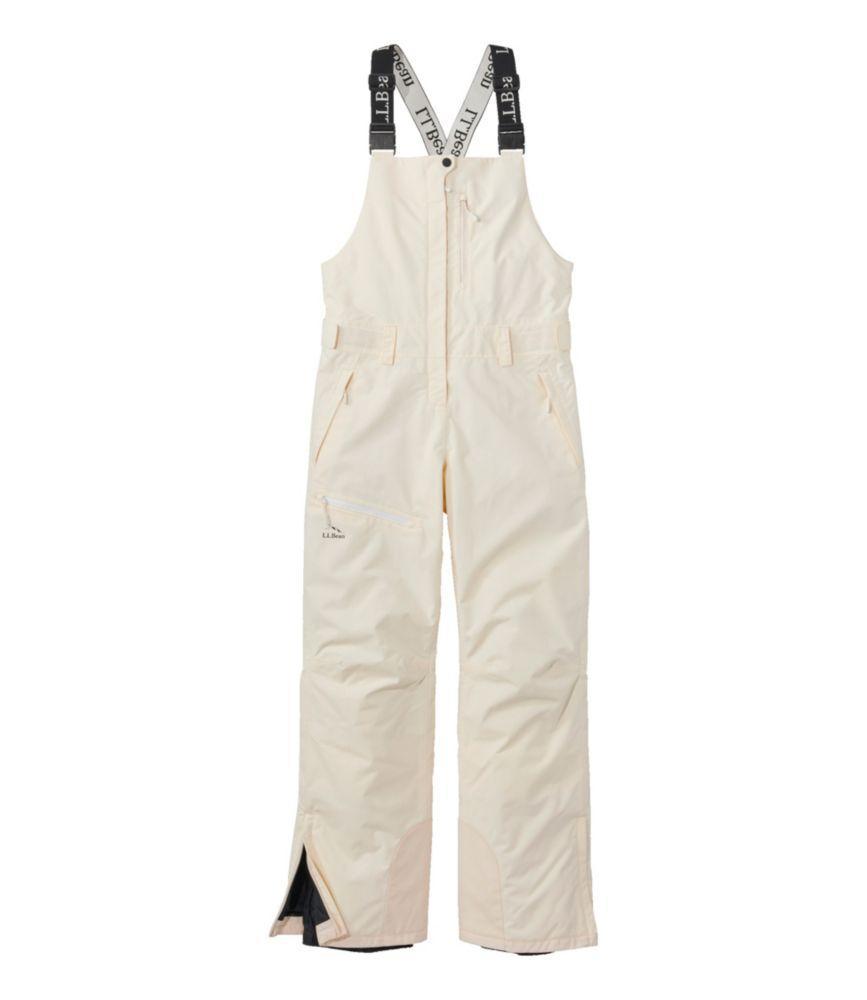 
                            Women's Wildcat Bib Pants
                         Product Image