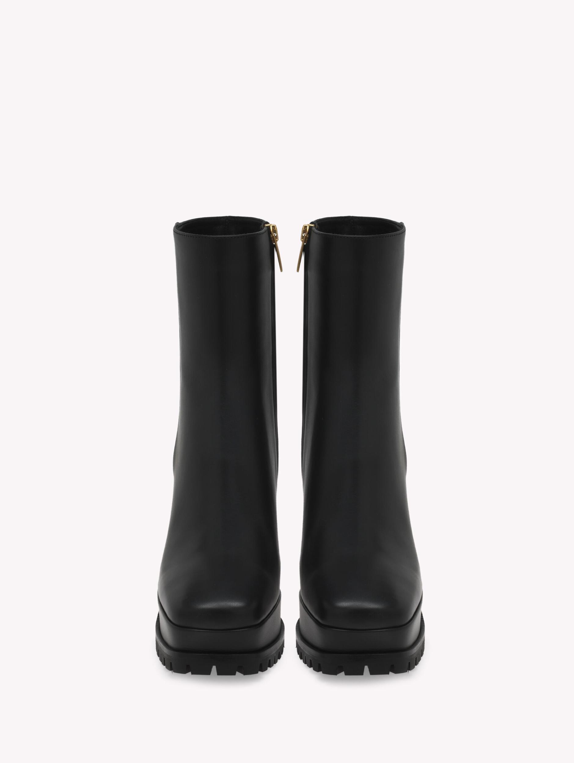 HARLEM Gianvito Rossi Product Image