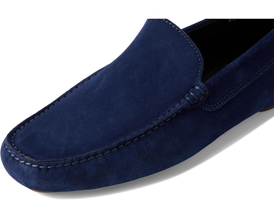 Burton Product Image