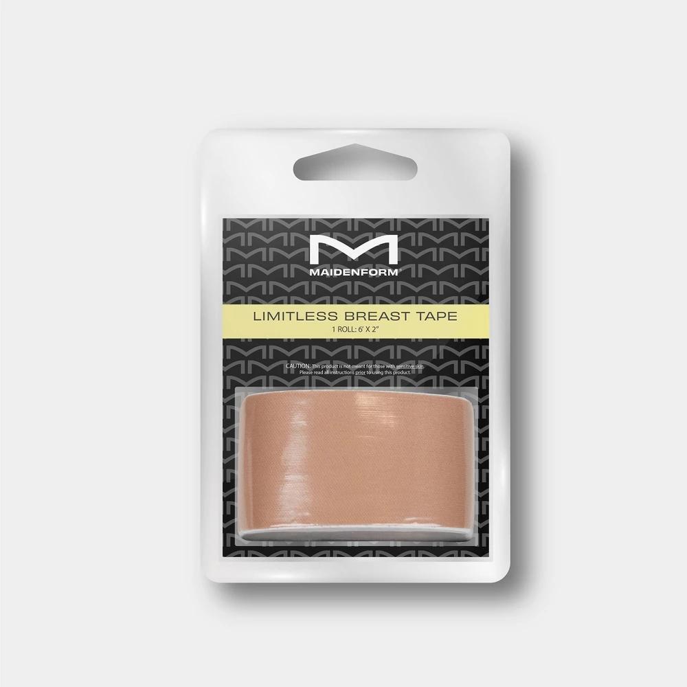 Product Card