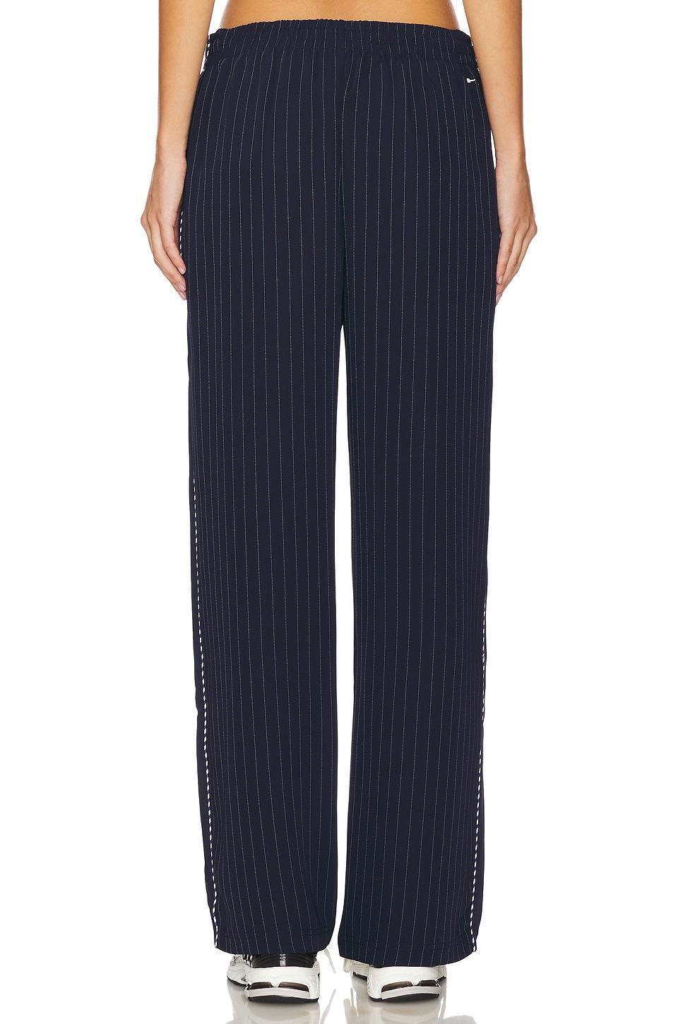 Merida Franca Pant THE UPSIDE Product Image