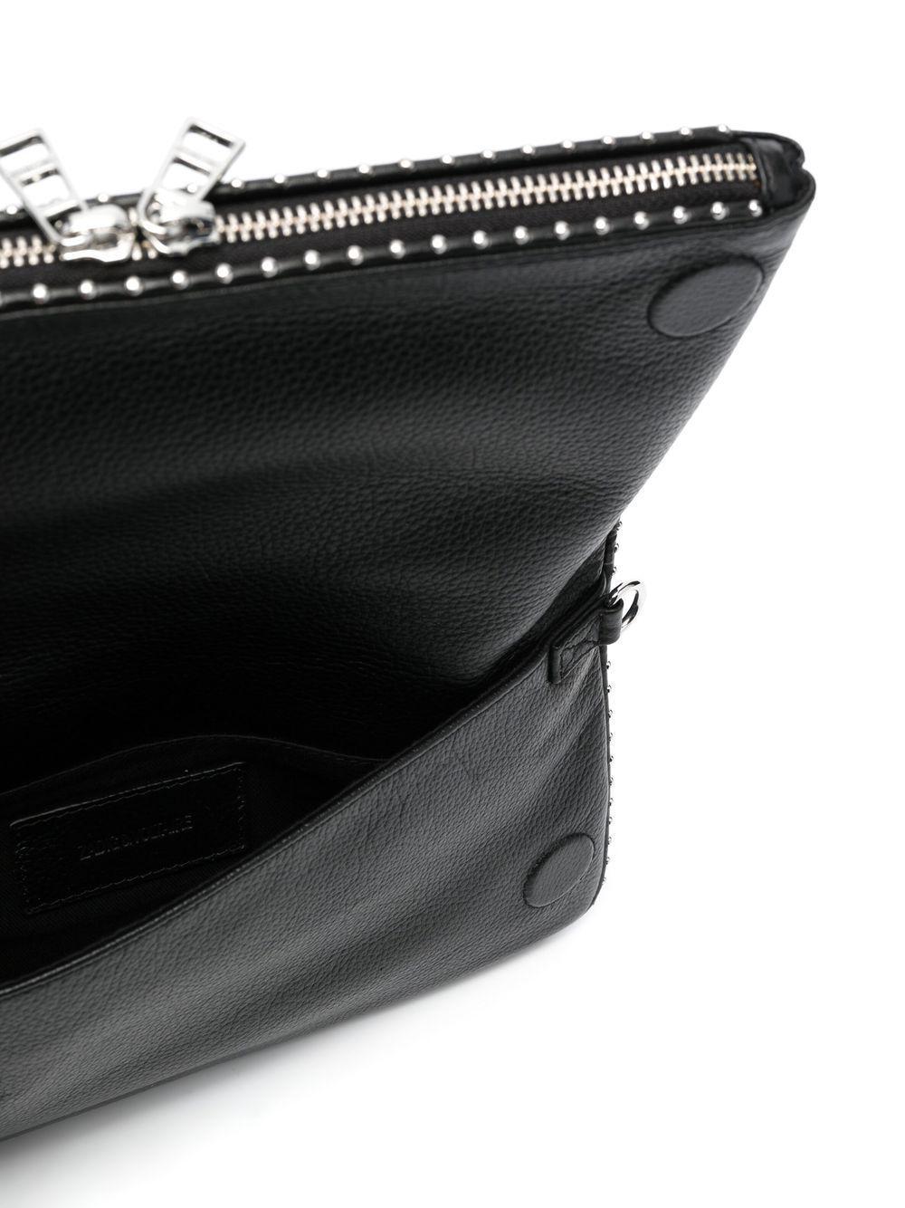 Rock cross body bag Product Image