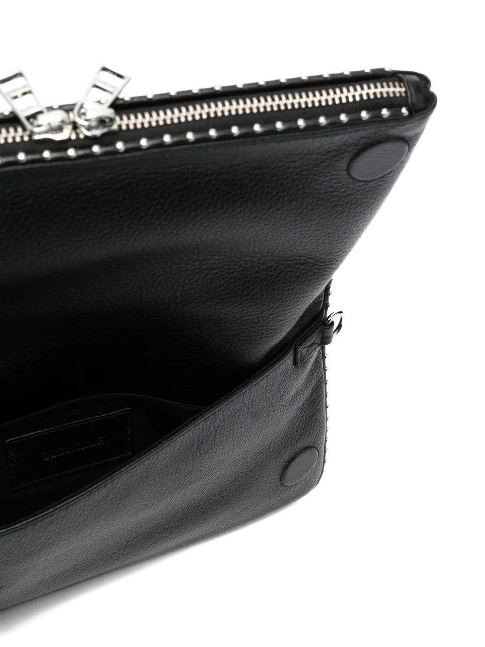 Rock mini bag Product Image