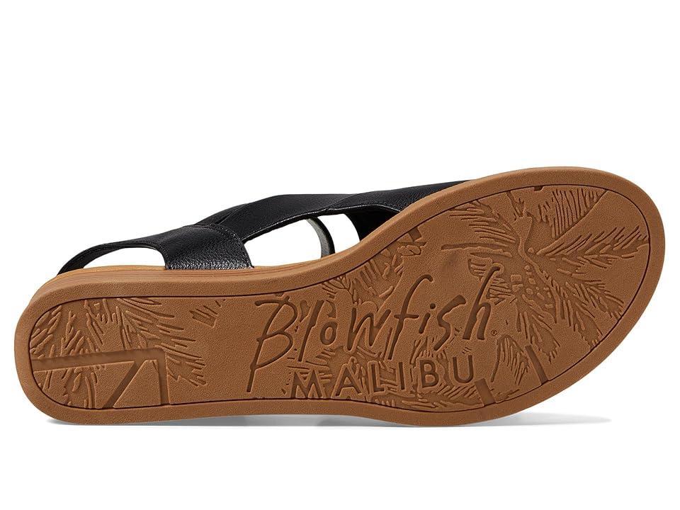 Blowfish Malibu Ardice Women's Sandals Product Image