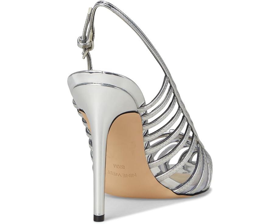 Women's Nine West Filane Product Image