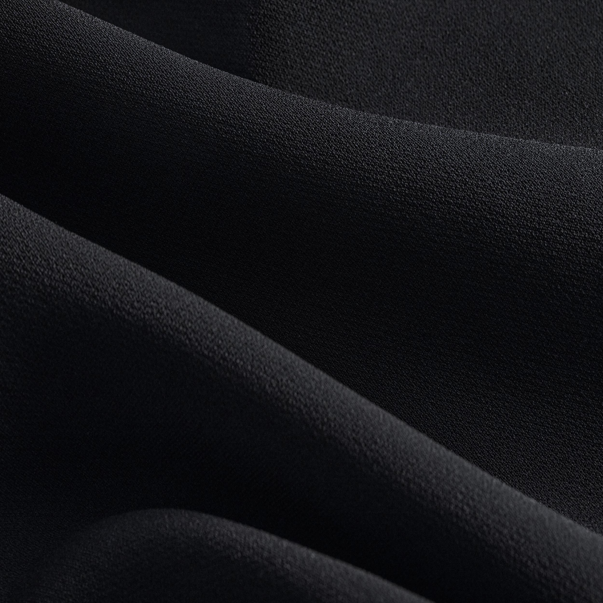 PLT CASUAL PNT A Product Image