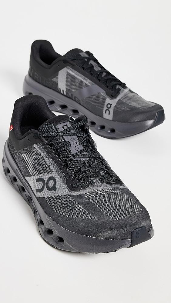 On Cloudsurfer Next Sneakers | Shopbop Product Image