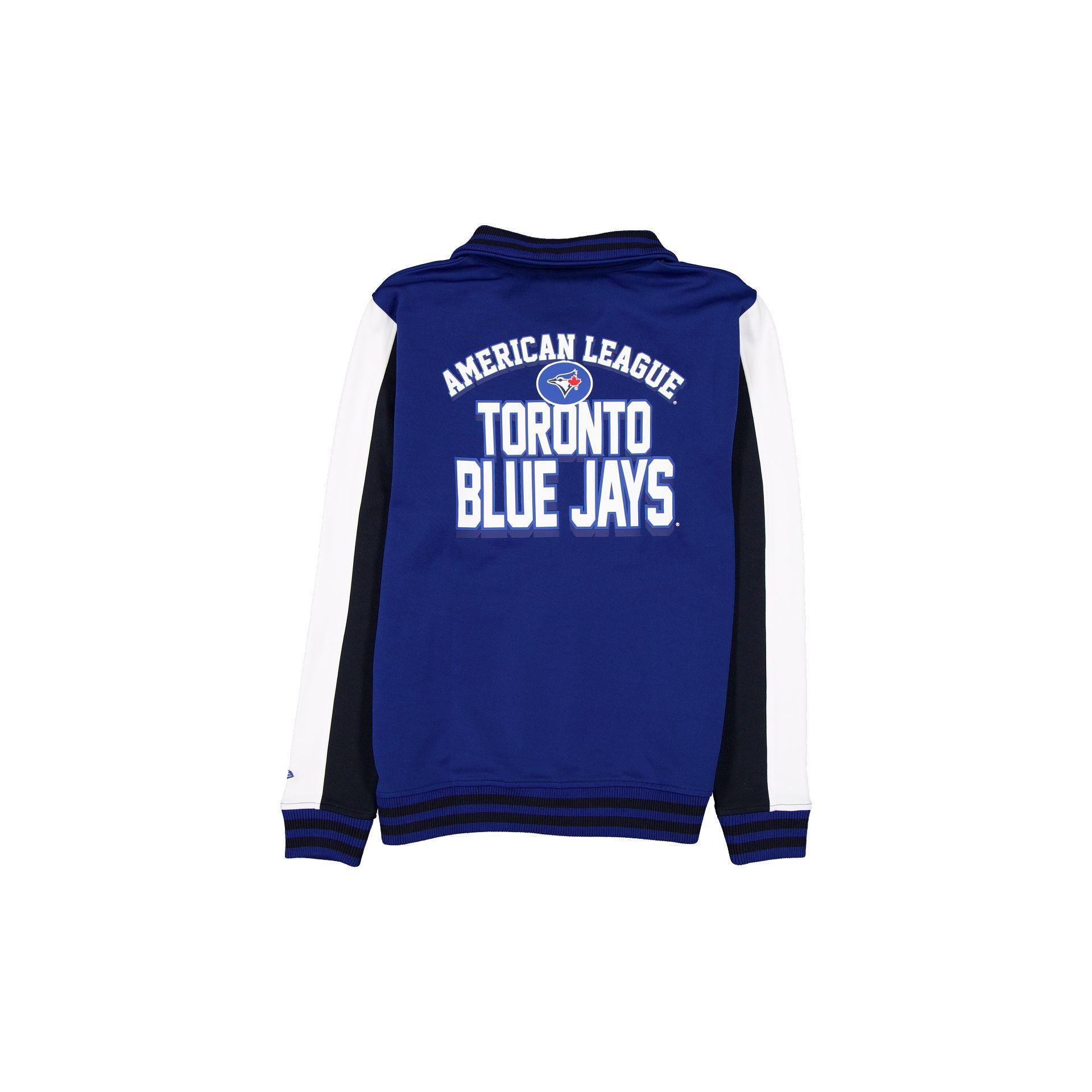 Boston Red Sox Game Day Jacket Male Product Image