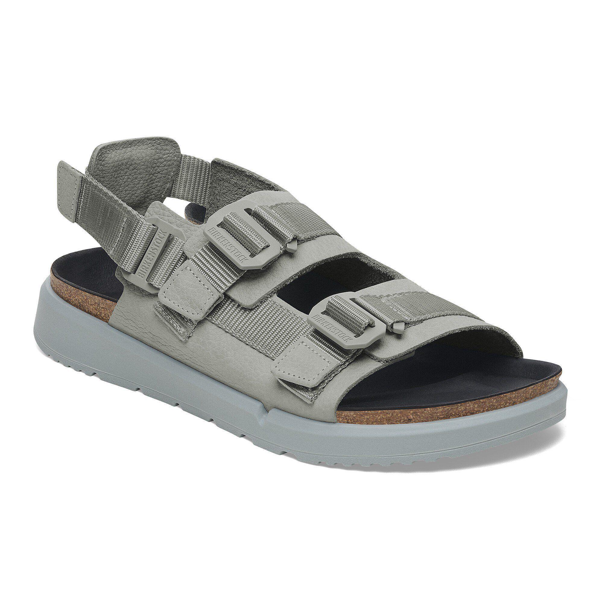 Shinjuku Natural Leather/Textile Product Image