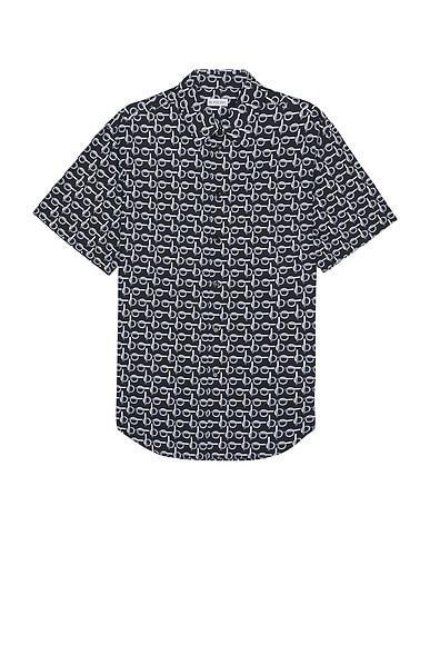 Print Shirt Product Image