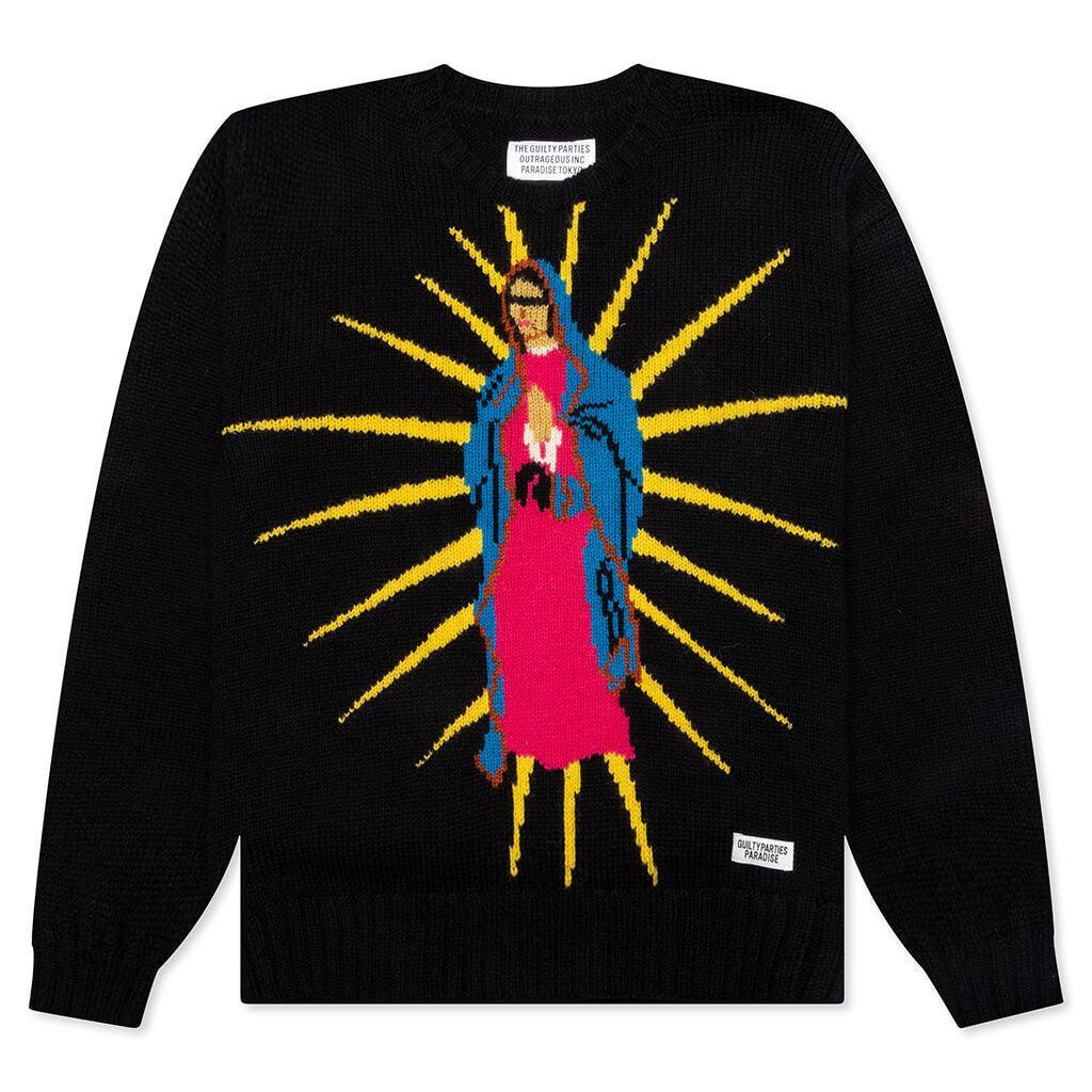 Marc Sweatshirt - Cumin Male Product Image