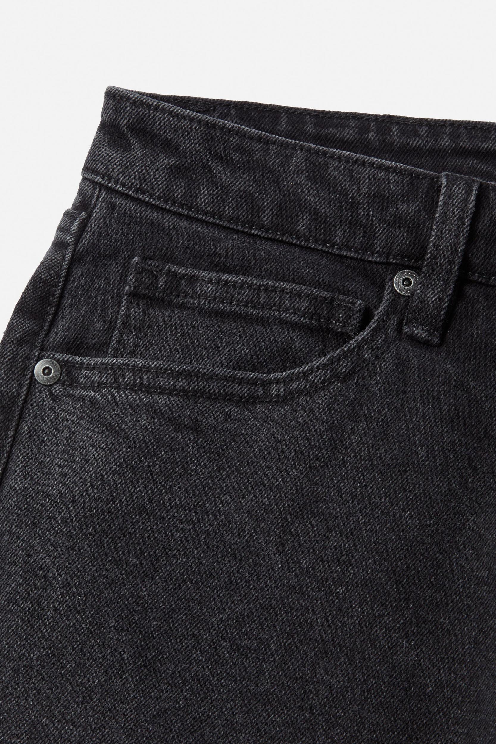 JACOBS 71 SLIM STRAIGHT Product Image