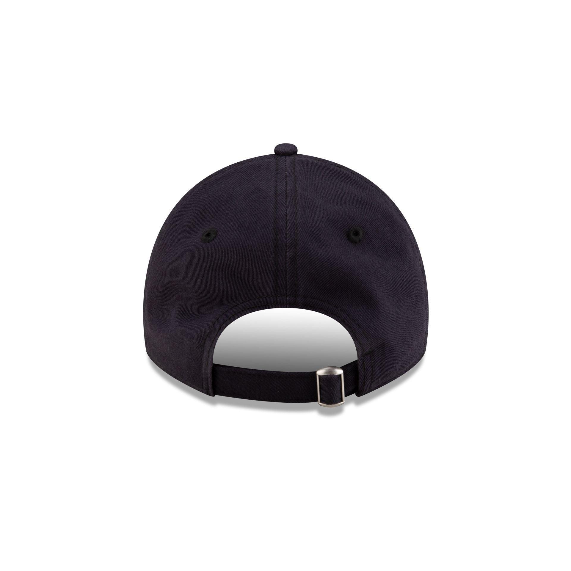 Boston Red Sox Mini Mascot 9TWENTY Adjustable Hat Male Product Image