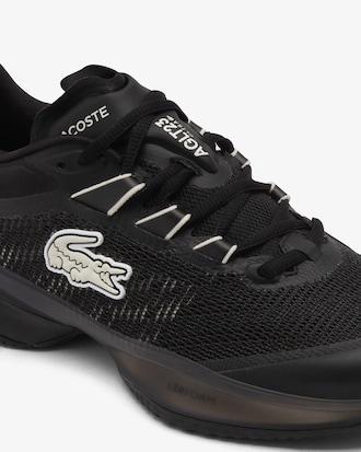 Women's AG-LT23 Ultra Tennis Shoes Product Image