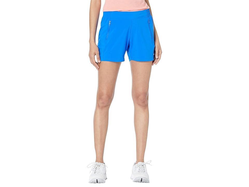 Columbia Womens PFG Tidal II Shorts- Product Image