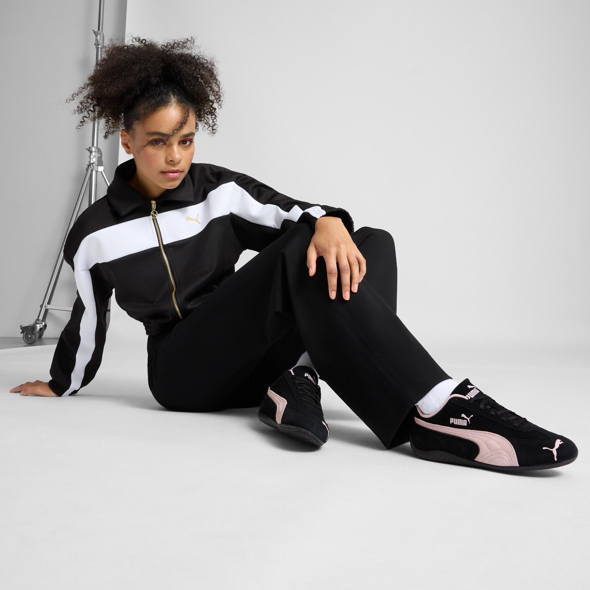Speedcat OG Women's Sneakers Product Image