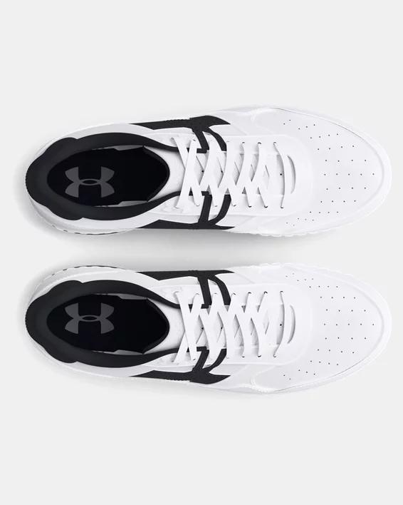 UA Court 96 Mens Shoes Product Image