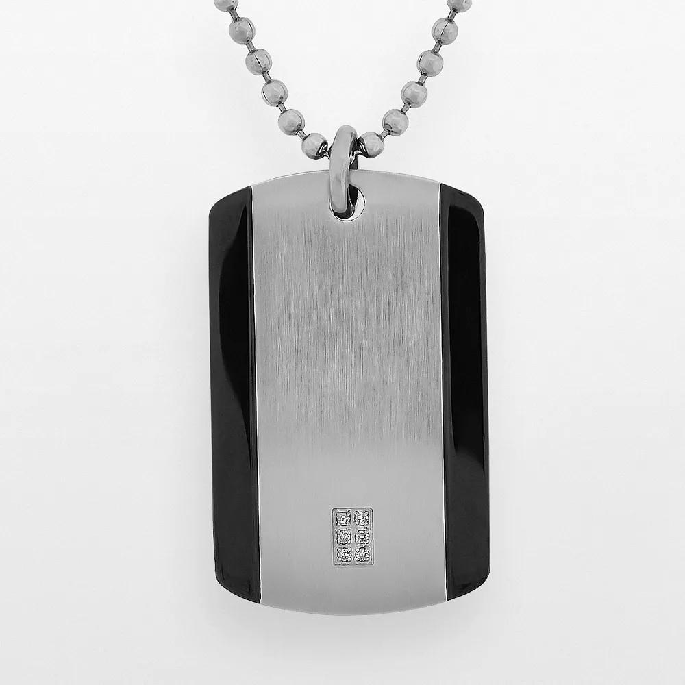 Product Card
