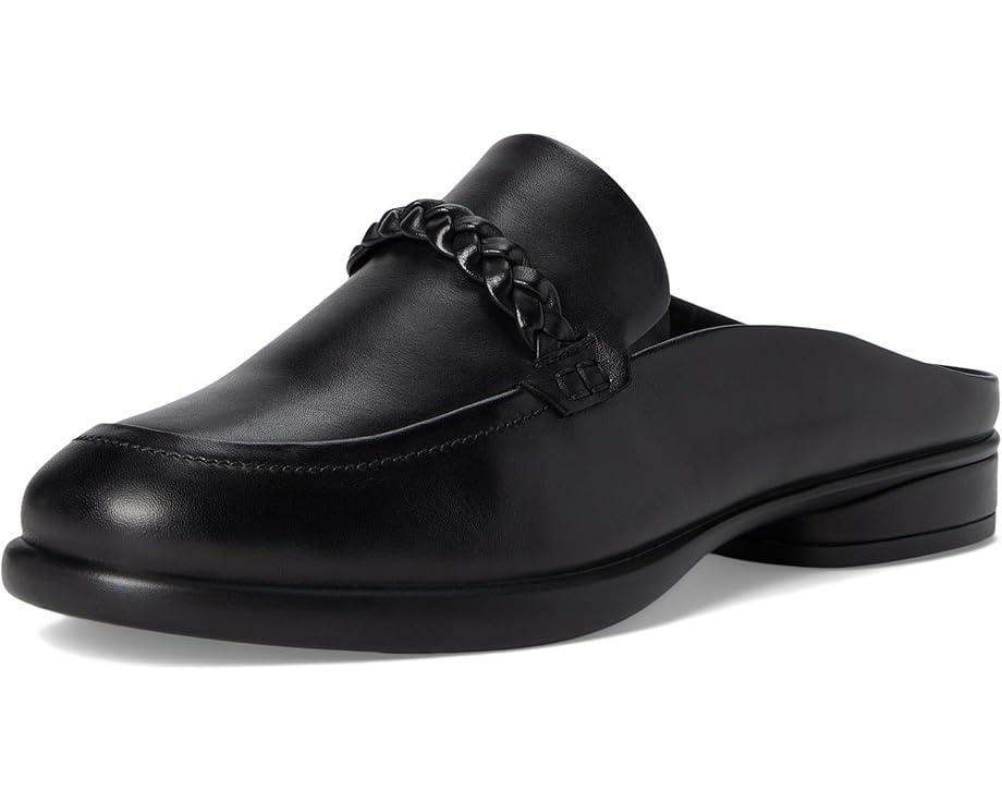 Modtray Sling Back Penny Loafer Product Image