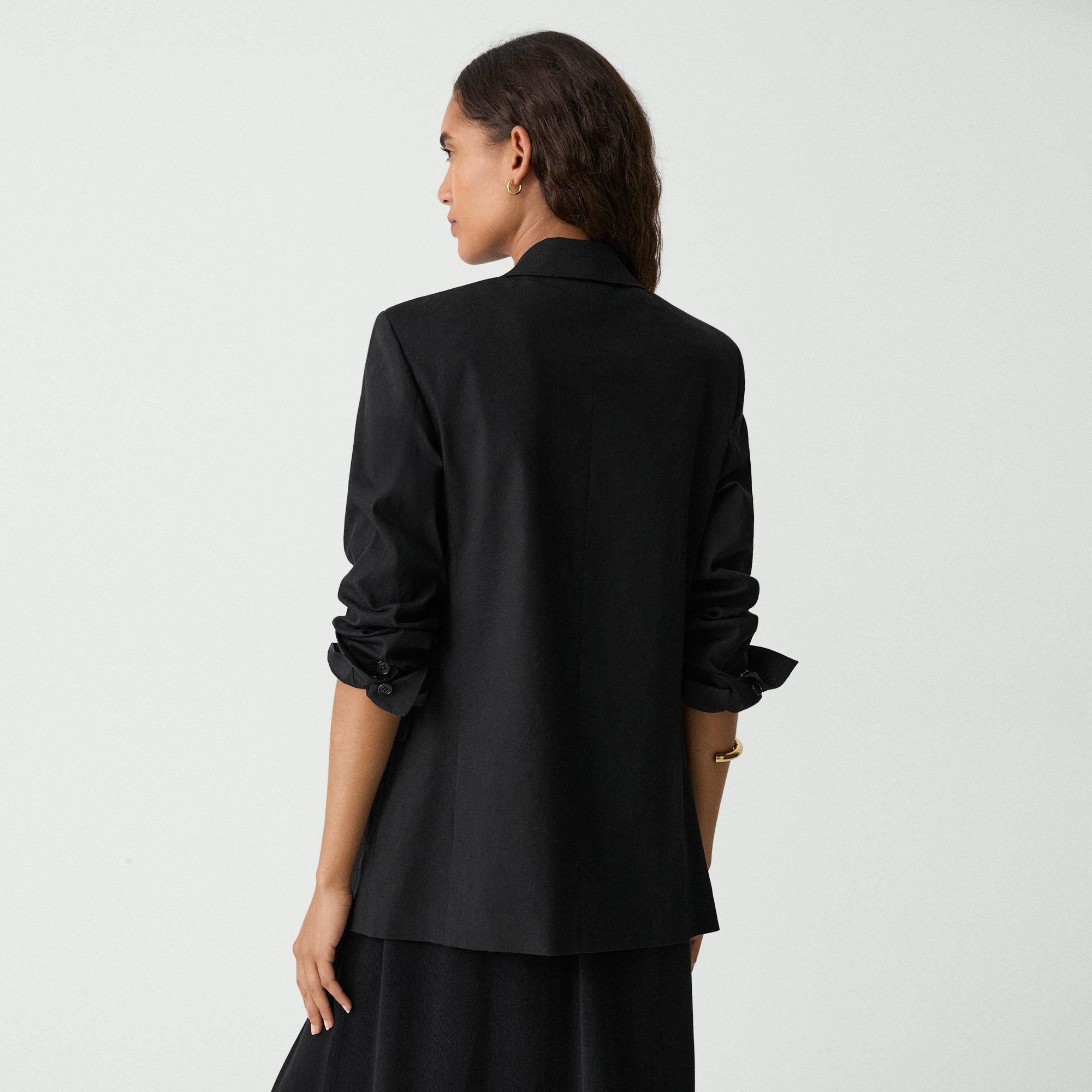OS ST BLAZER Product Image