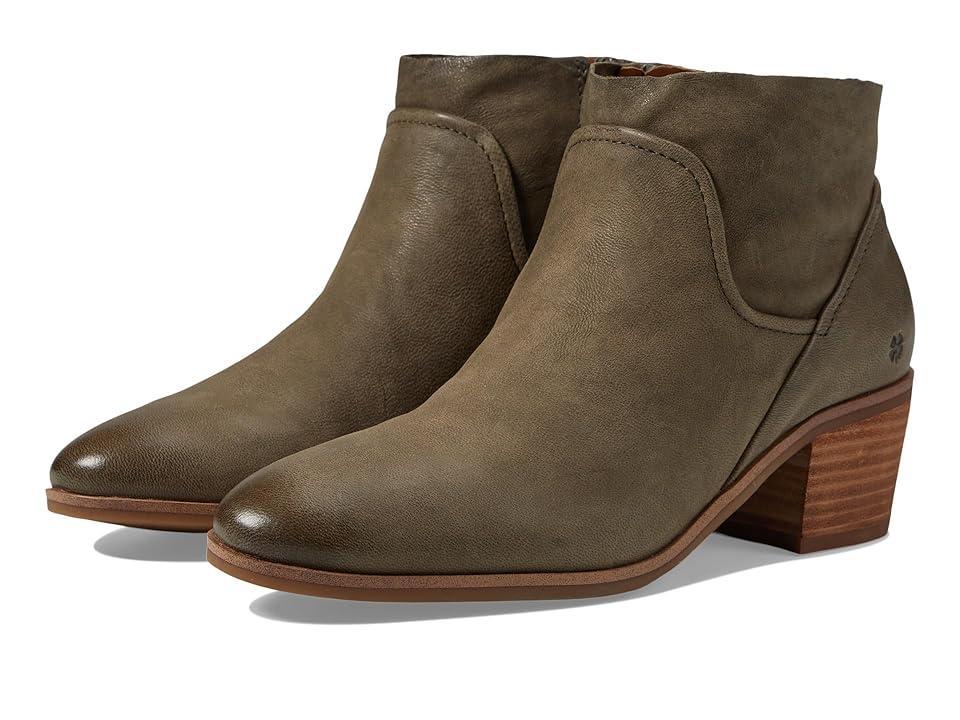 Lucky Brand Claral Women's Boots Product Image