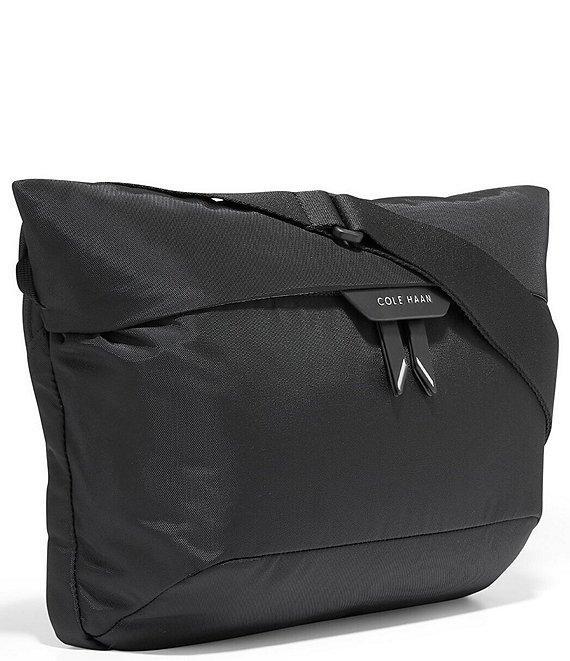 Cole Haan Central Sling Bag Product Image