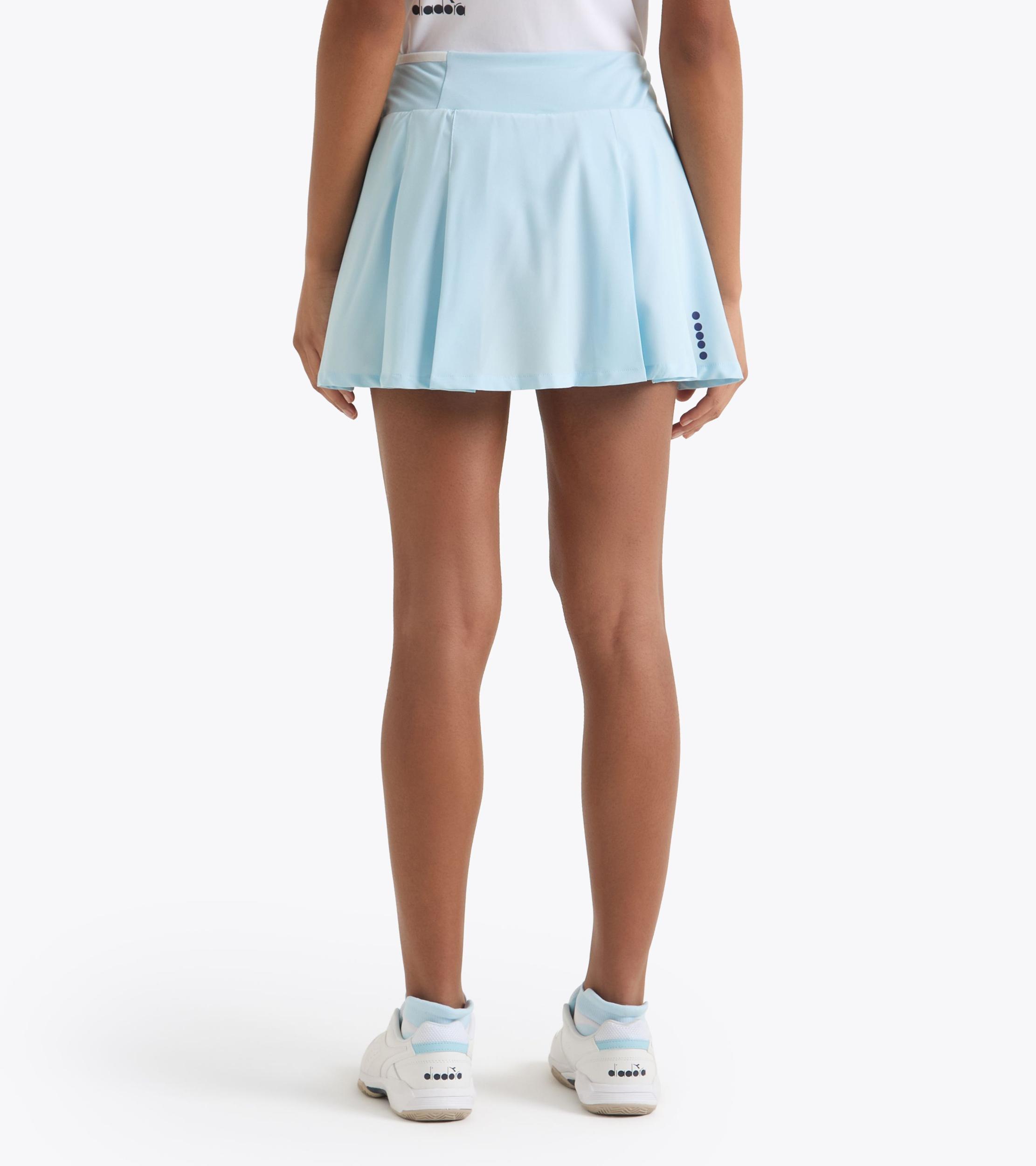 L. SKIRT CORE Product Image