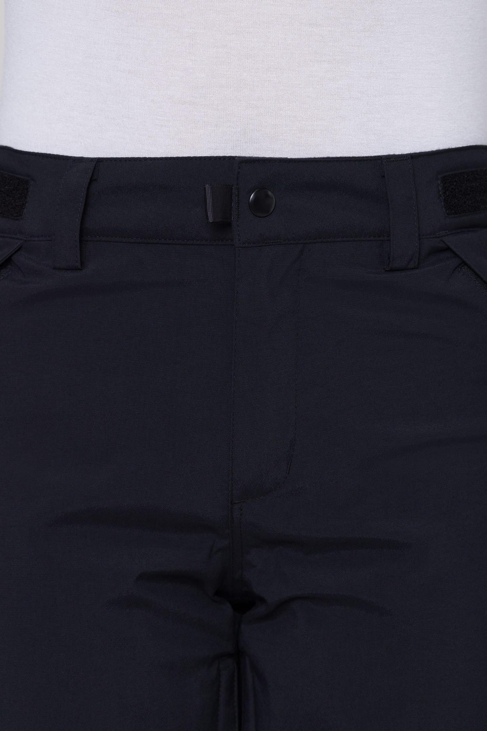 686 Women's Progression Padded Pant Female Product Image