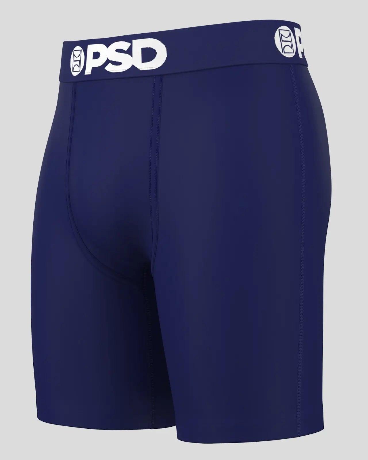 Solids 3 Pack - Lavish Male Product Image