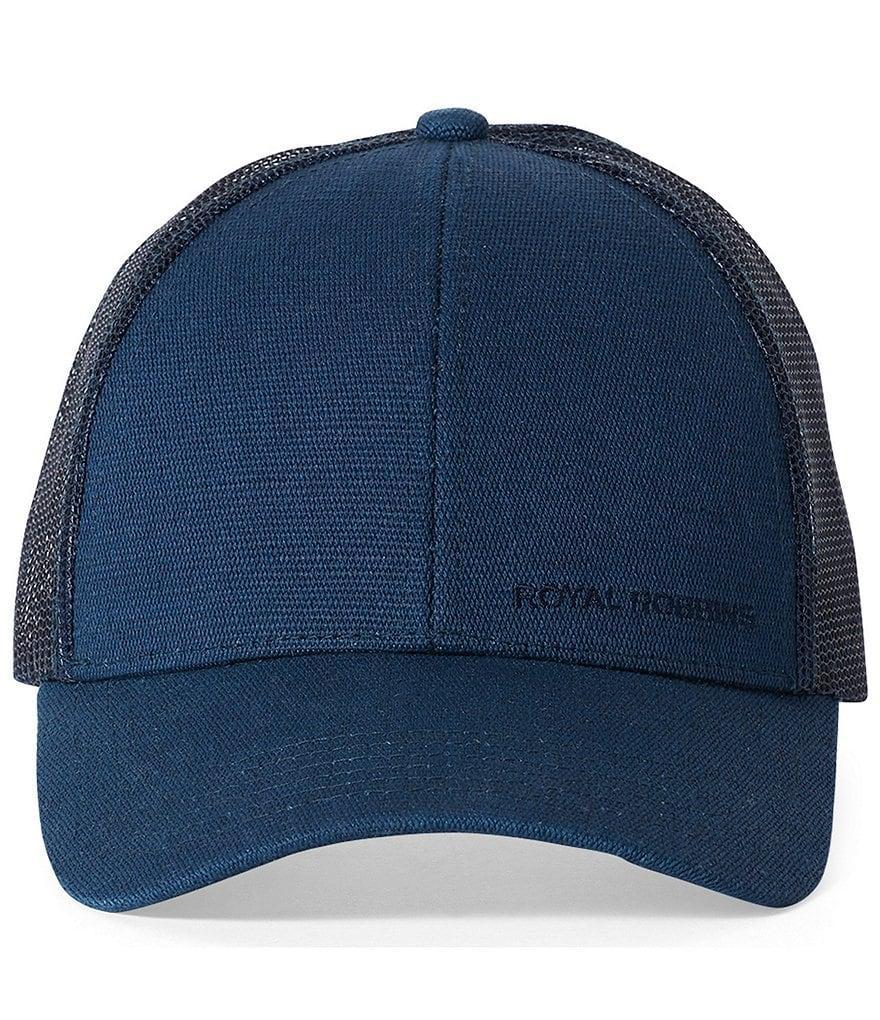 Royal Robbins Hemp Blend Ball Cap Product Image