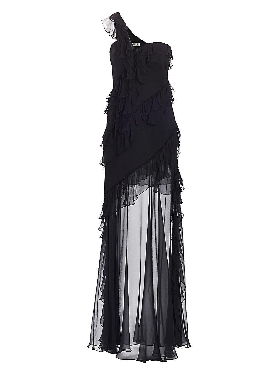 Harlow Dress AMUR Product Image