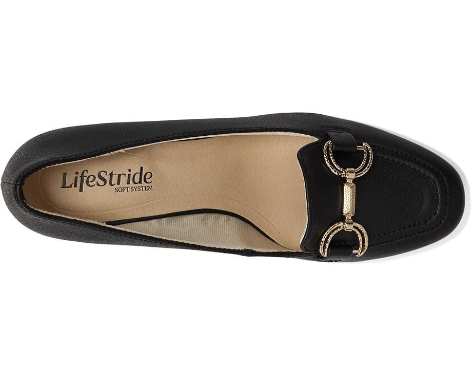Jovial Bit Slip-On Product Image