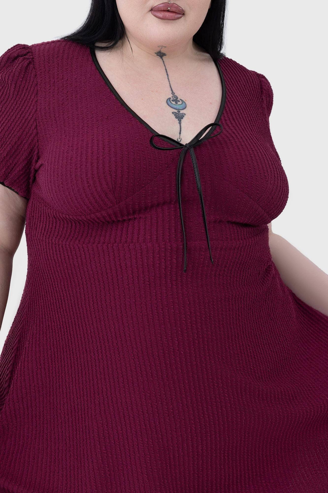 Chaseleigh Dress Female Product Image