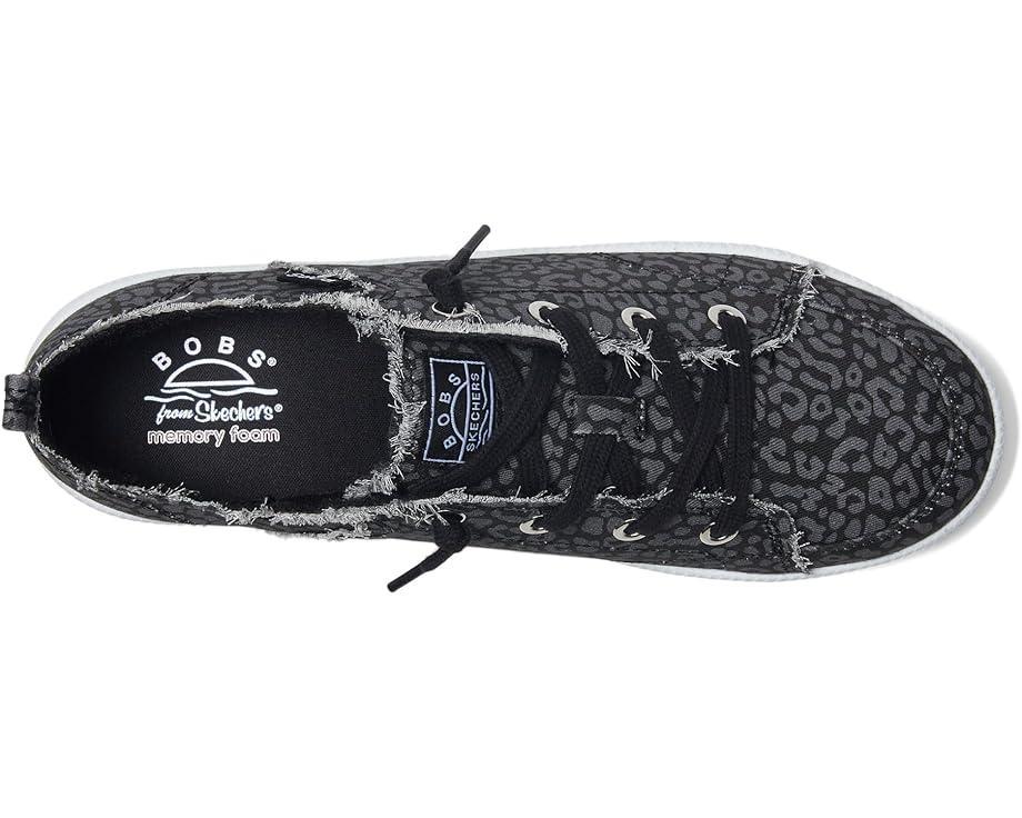 Bobs D&apos;Vine Hands Free Slip-ins Product Image