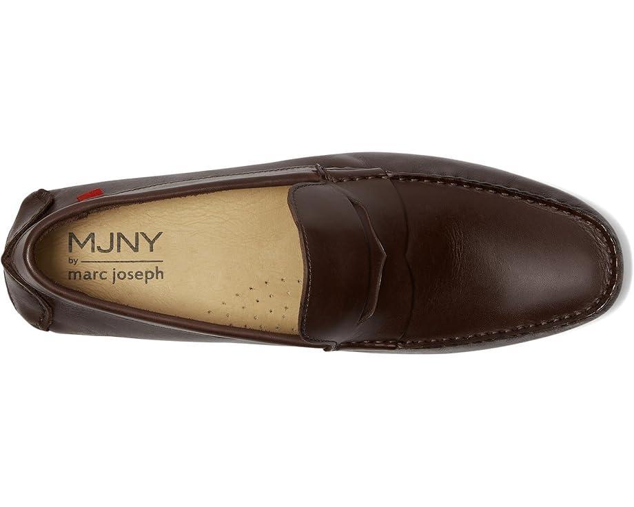 Men's Marc Joseph New York Monaco Product Image